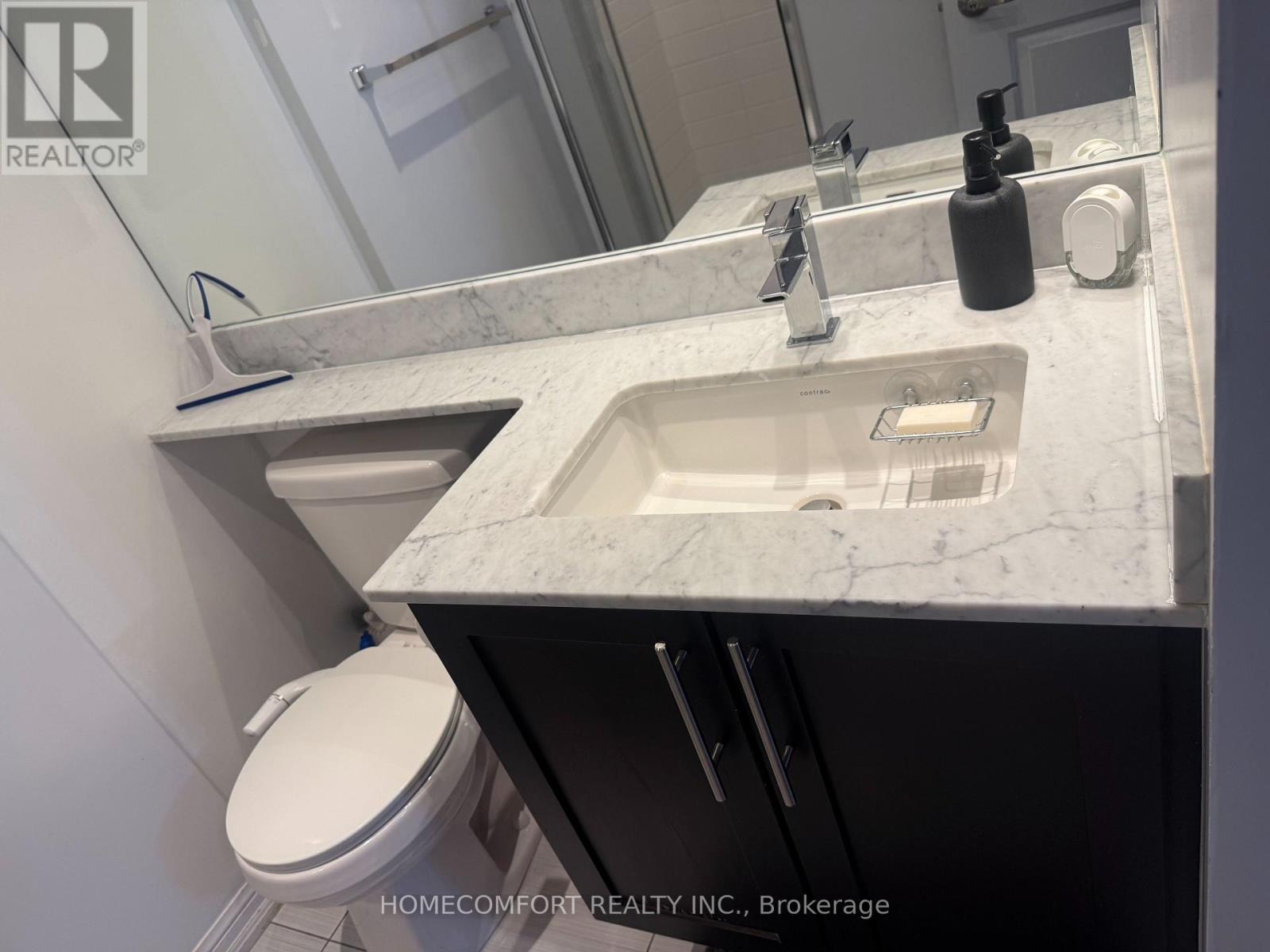 506 - 125 Western Battery Road, Toronto, Ontario  M6K 3R8 - Photo 22 - C13596312