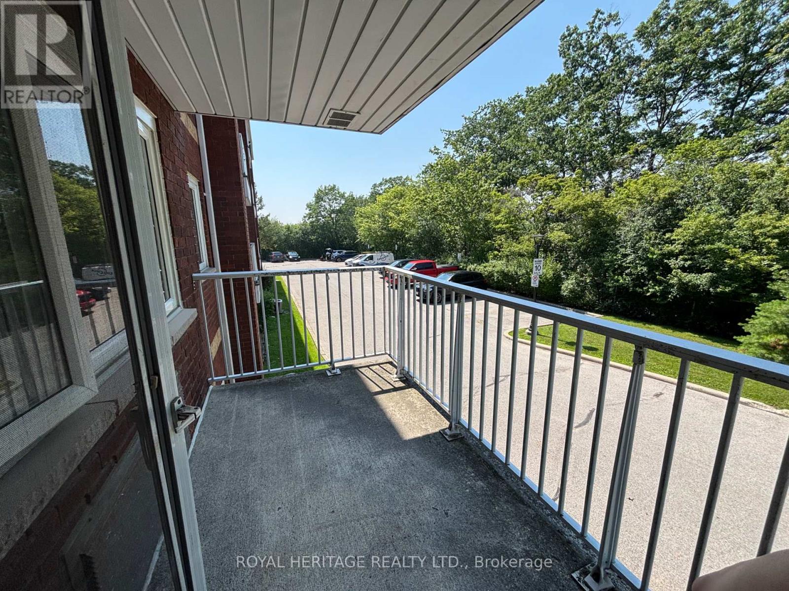 220 - 193 Lake Drive W, Ajax, Ontario L1S 7H8 - Photo 20 - E13596278