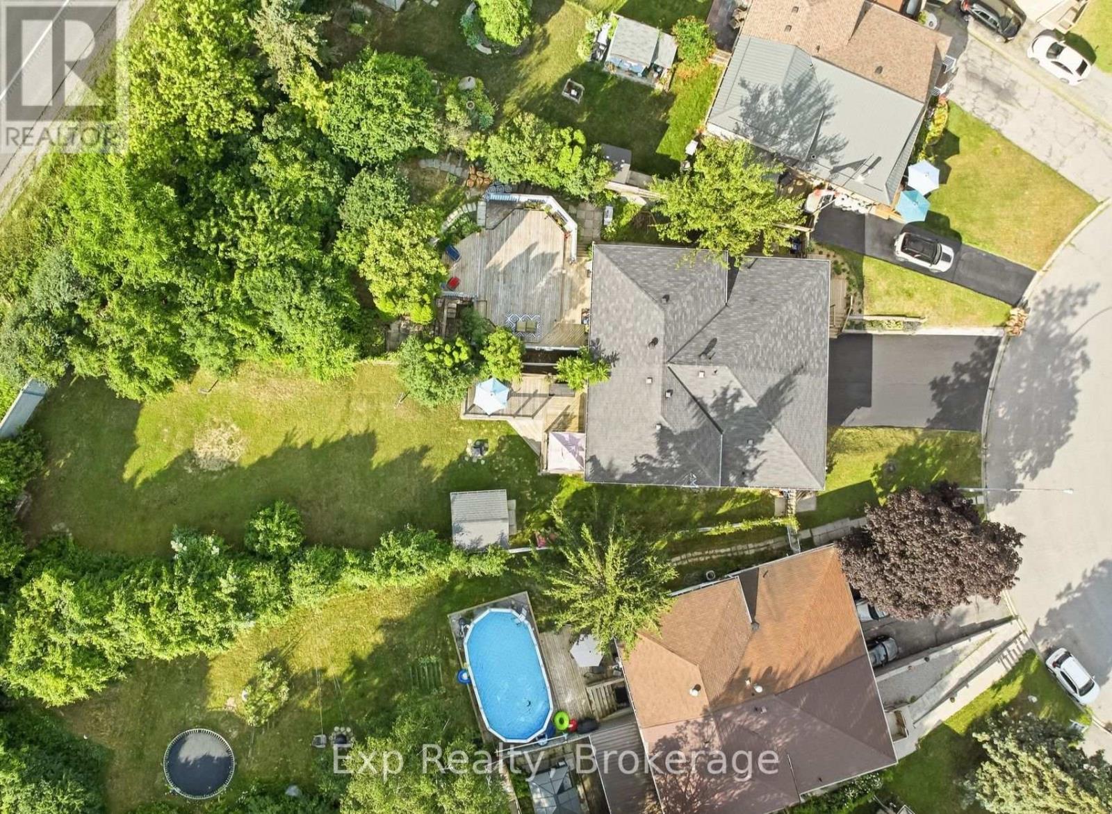 58a Crossley Drive, Port Hope, Ontario  L1A 3T5 - Photo 2 - X13596304