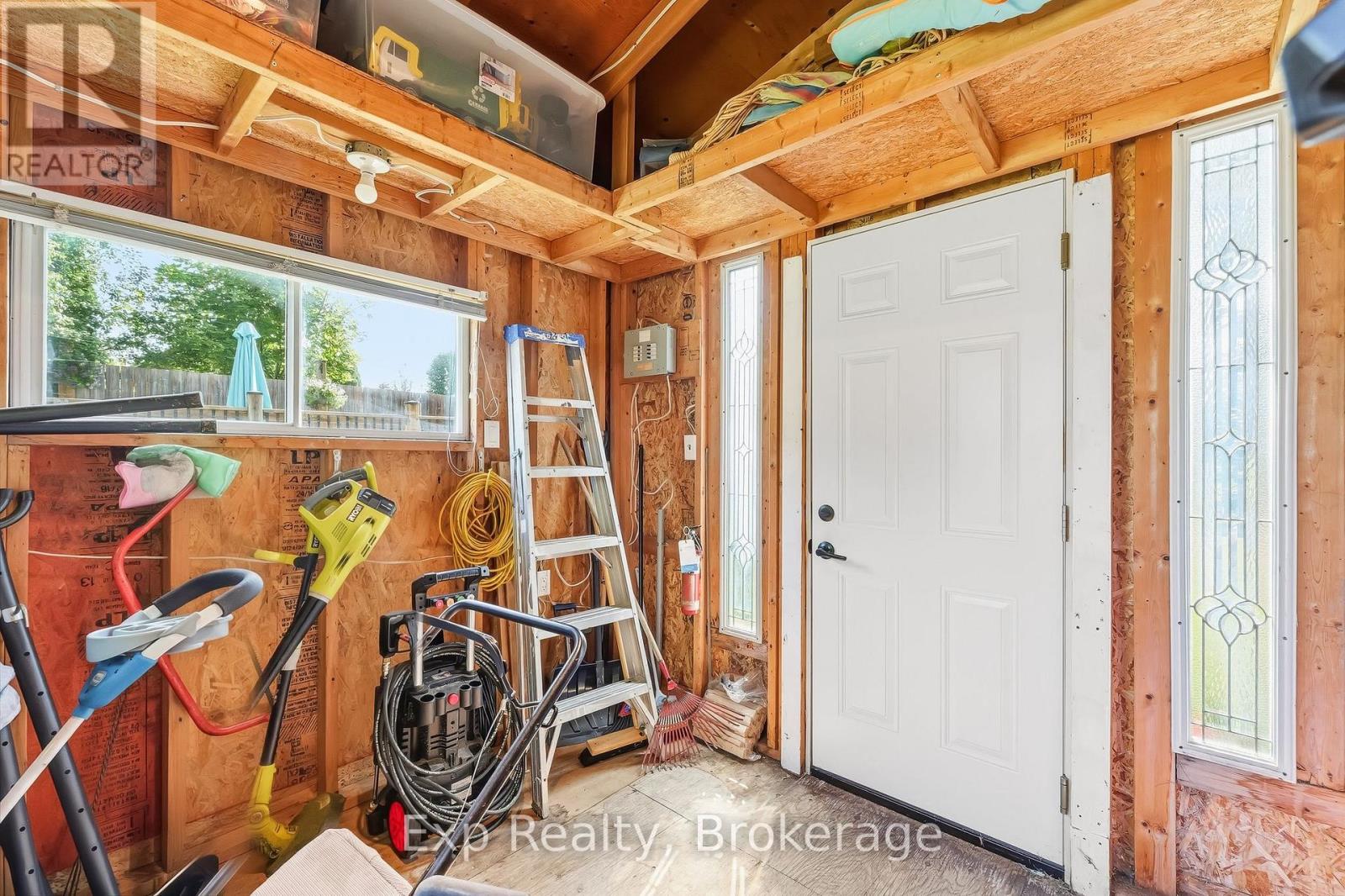 58a Crossley Drive, Port Hope, Ontario  L1A 3T5 - Photo 32 - X13596304