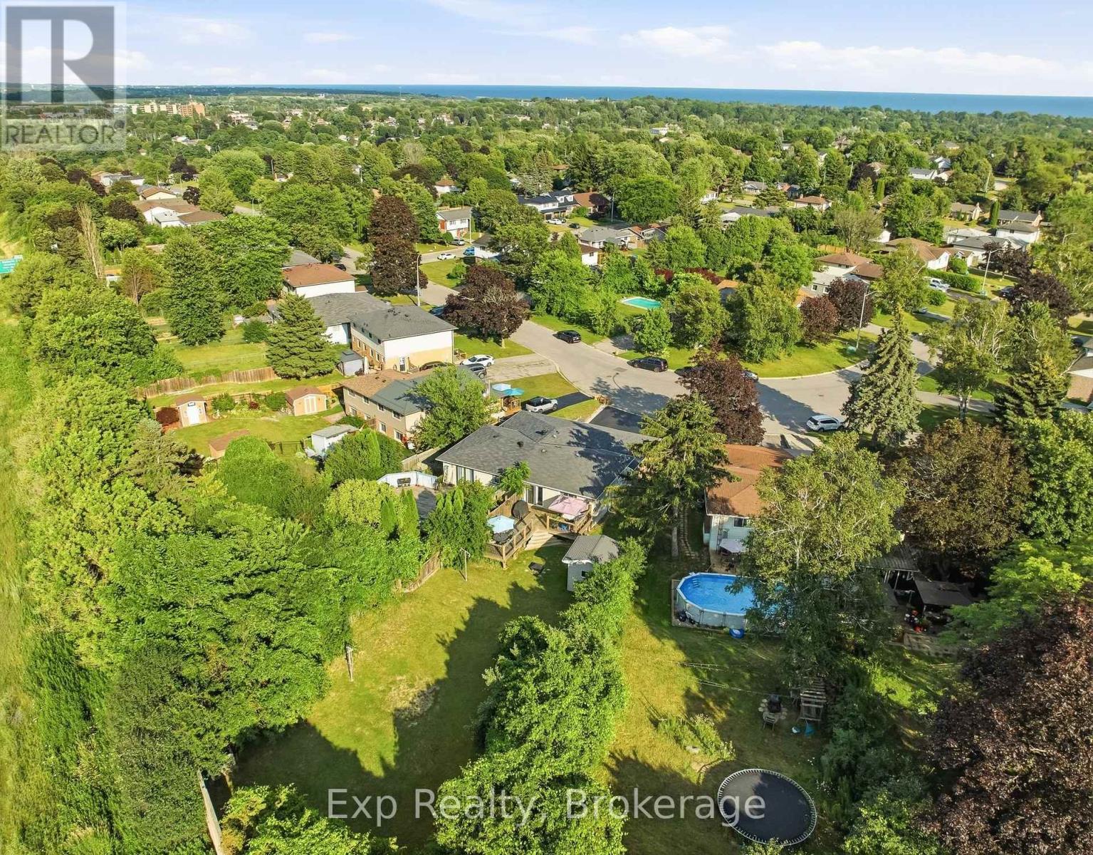 58a Crossley Drive, Port Hope, Ontario  L1A 3T5 - Photo 35 - X13596304