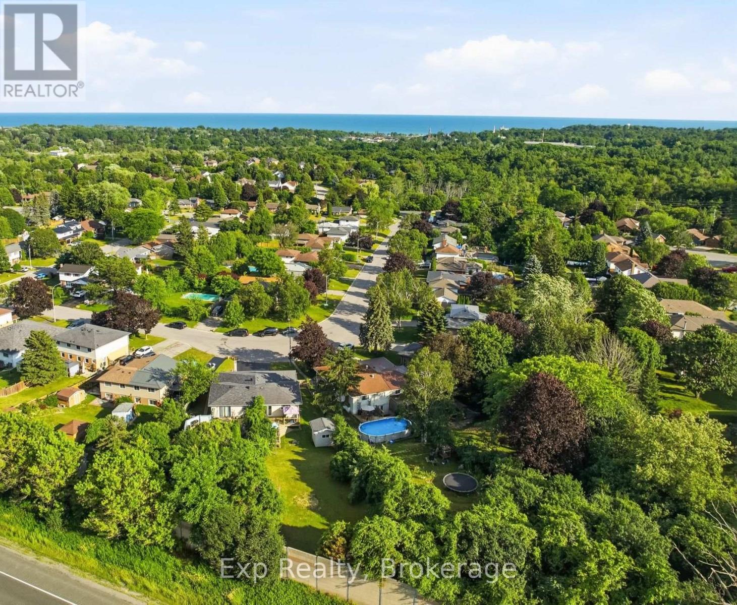 58a Crossley Drive, Port Hope, Ontario  L1A 3T5 - Photo 36 - X13596304