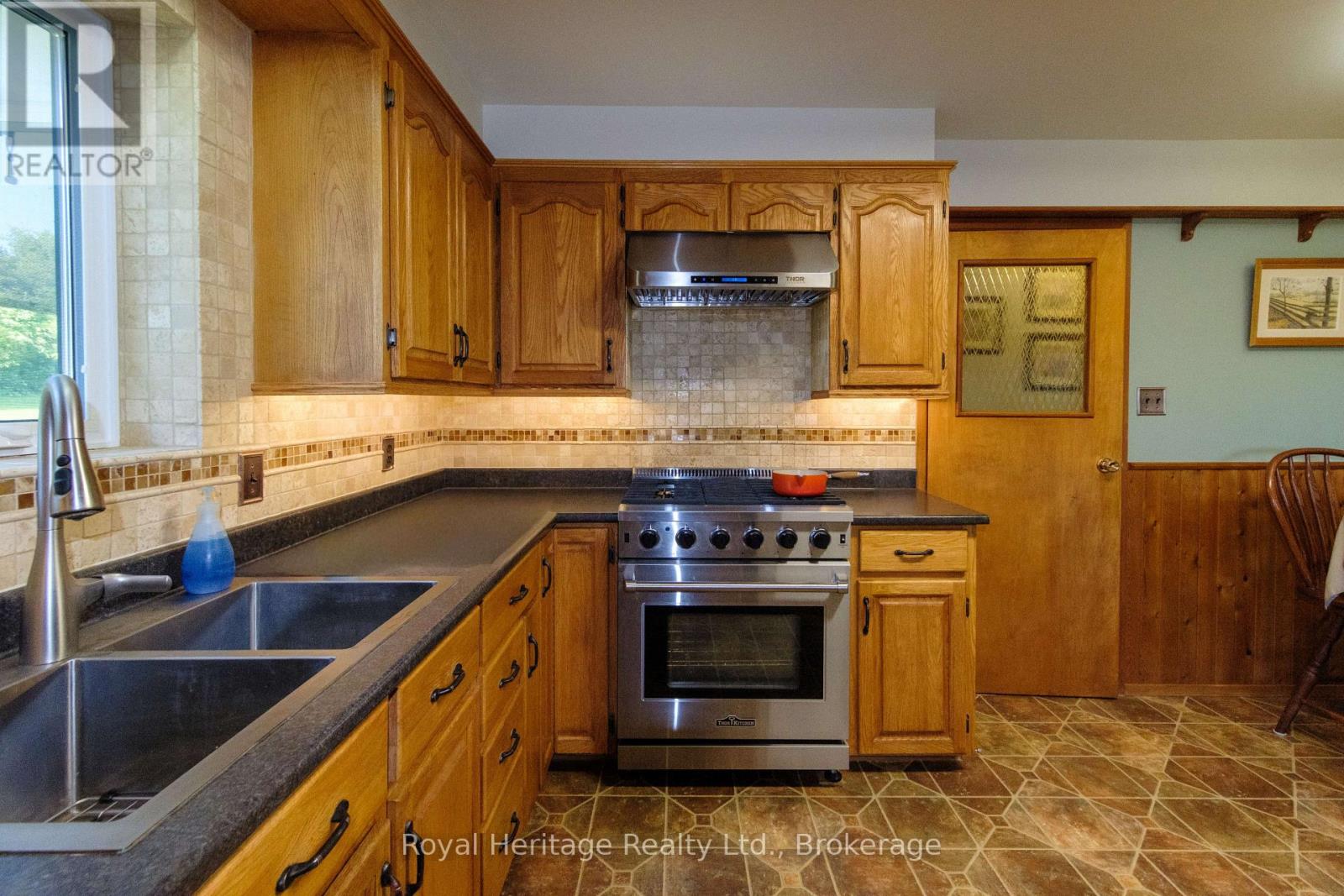 497 Mooney Road, Hastings Highlands, Ontario  K0L 1C0 - Photo 11 - X13596316