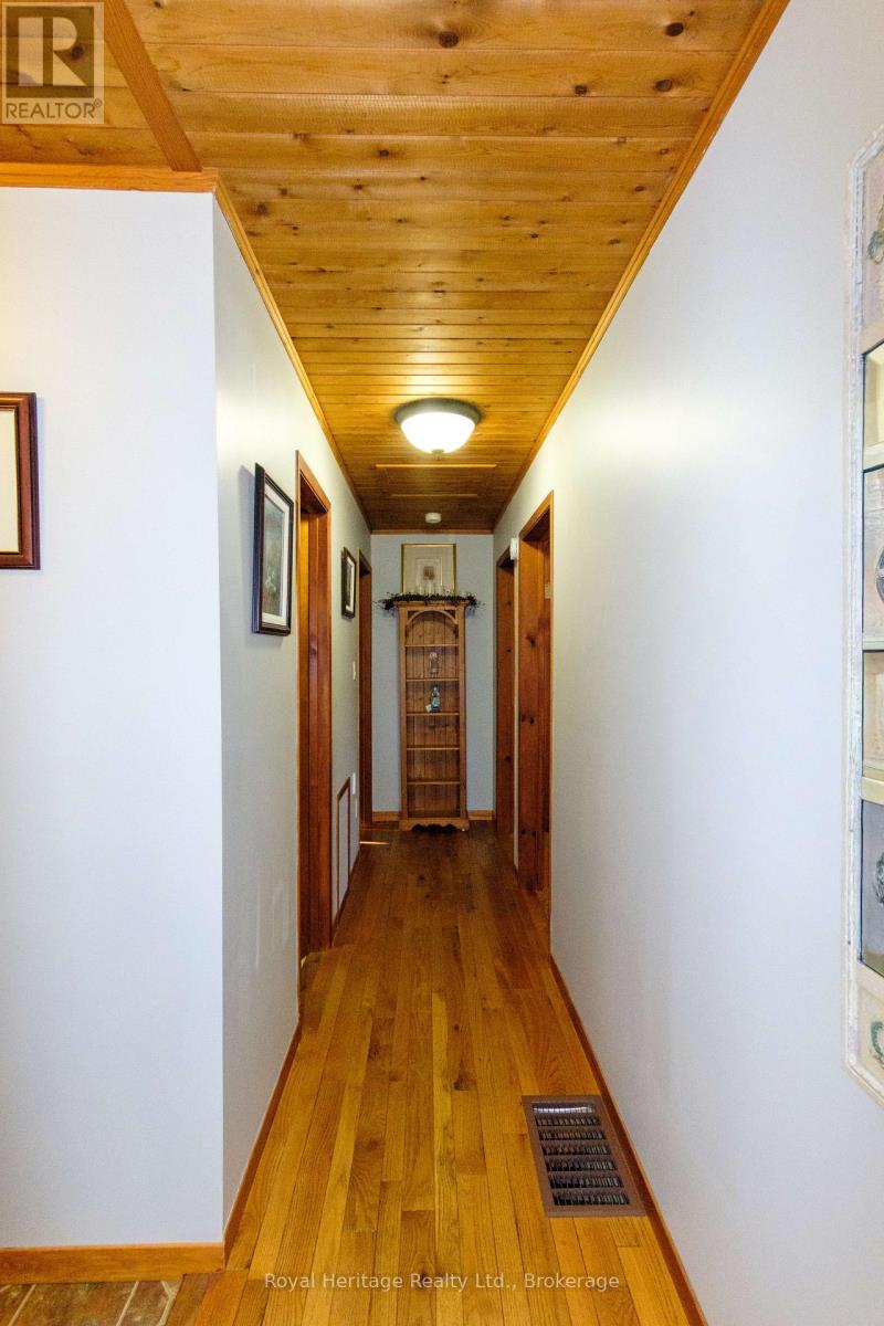 497 Mooney Road, Hastings Highlands, Ontario  K0L 1C0 - Photo 12 - X13596316