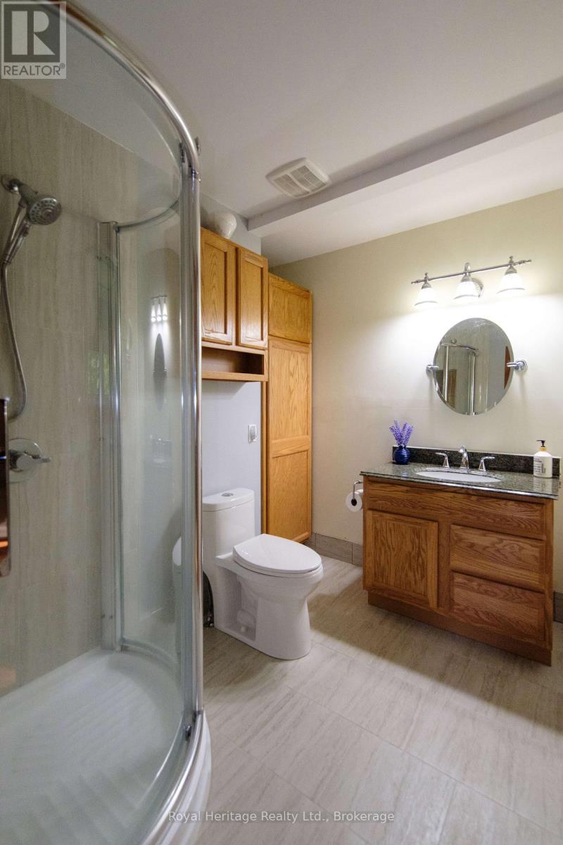 497 Mooney Road, Hastings Highlands, Ontario  K0L 1C0 - Photo 17 - X13596316