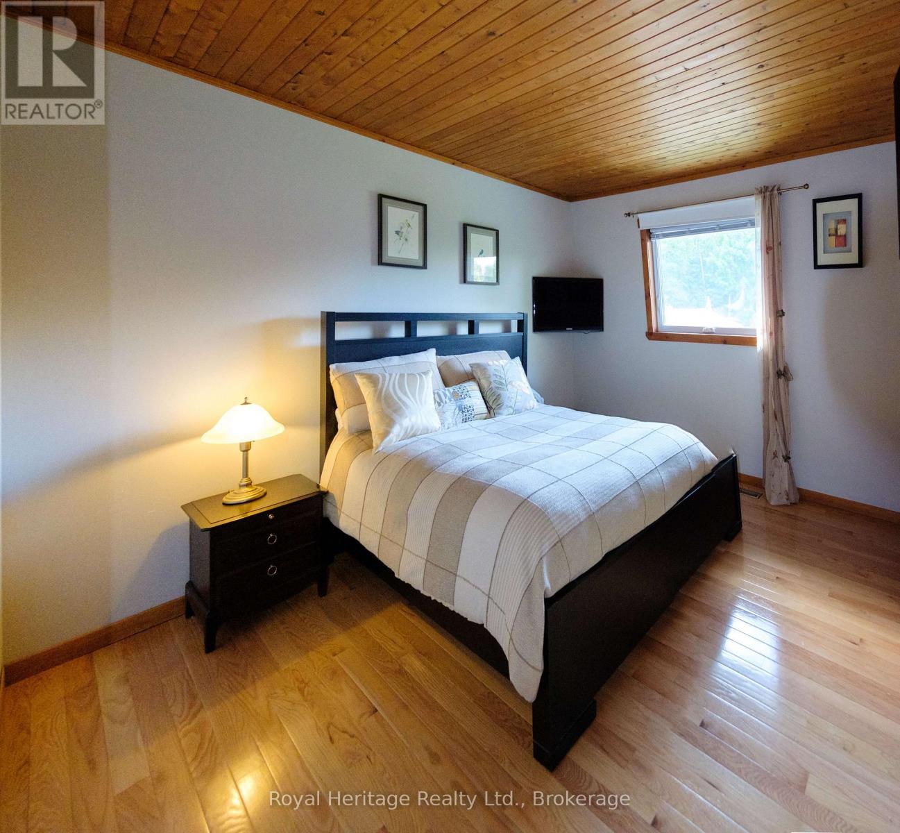 497 Mooney Road, Hastings Highlands, Ontario  K0L 1C0 - Photo 20 - X13596316