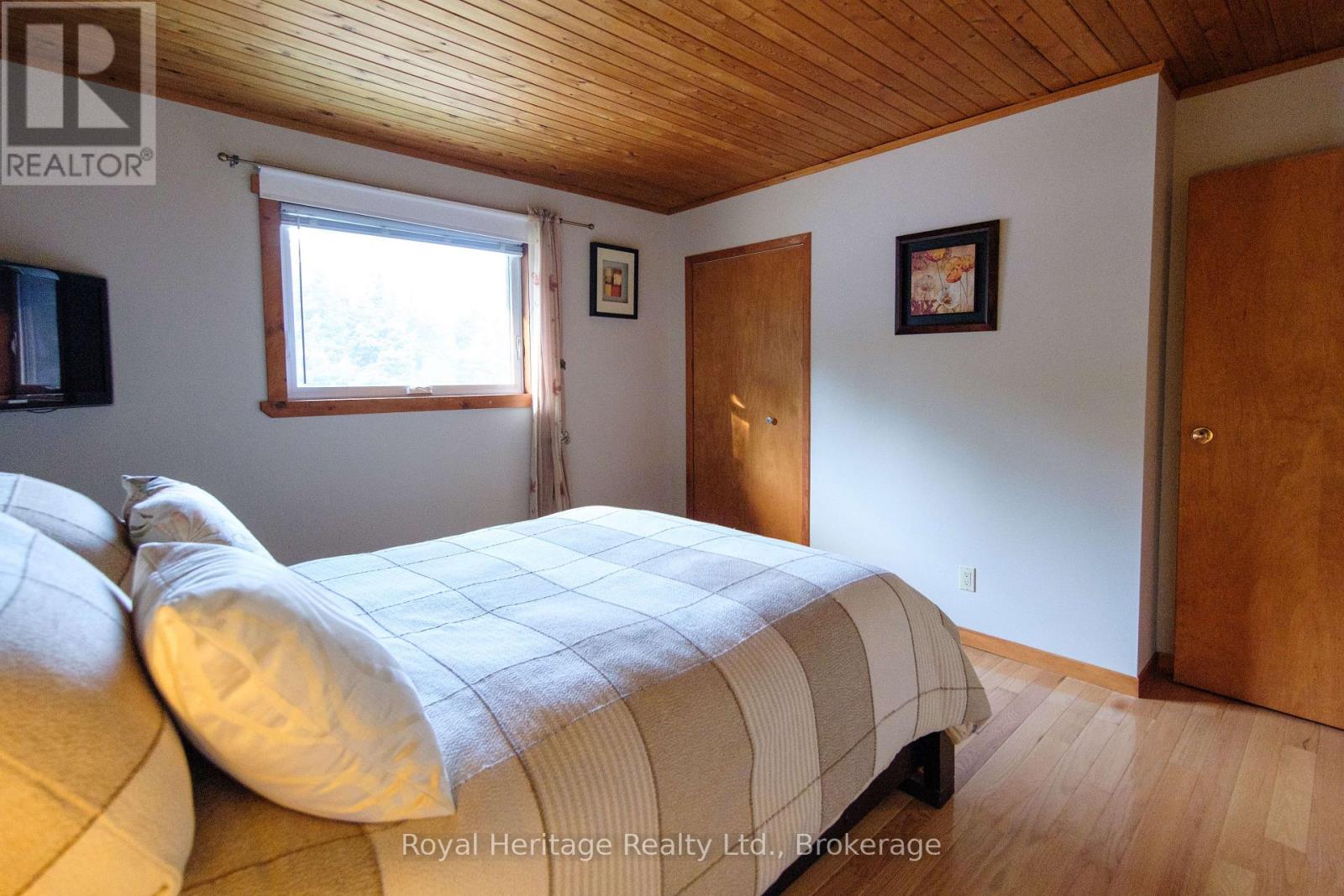 497 Mooney Road, Hastings Highlands, Ontario  K0L 1C0 - Photo 21 - X13596316