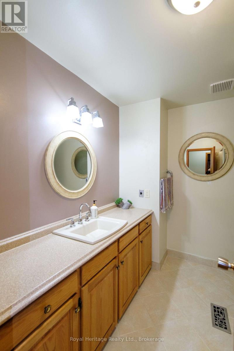 497 Mooney Road, Hastings Highlands, Ontario  K0L 1C0 - Photo 22 - X13596316
