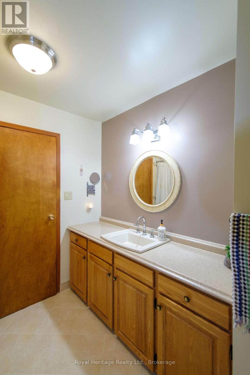 497 Mooney Road, Hastings Highlands, Ontario  K0L 1C0 - Photo 23 - X13596316