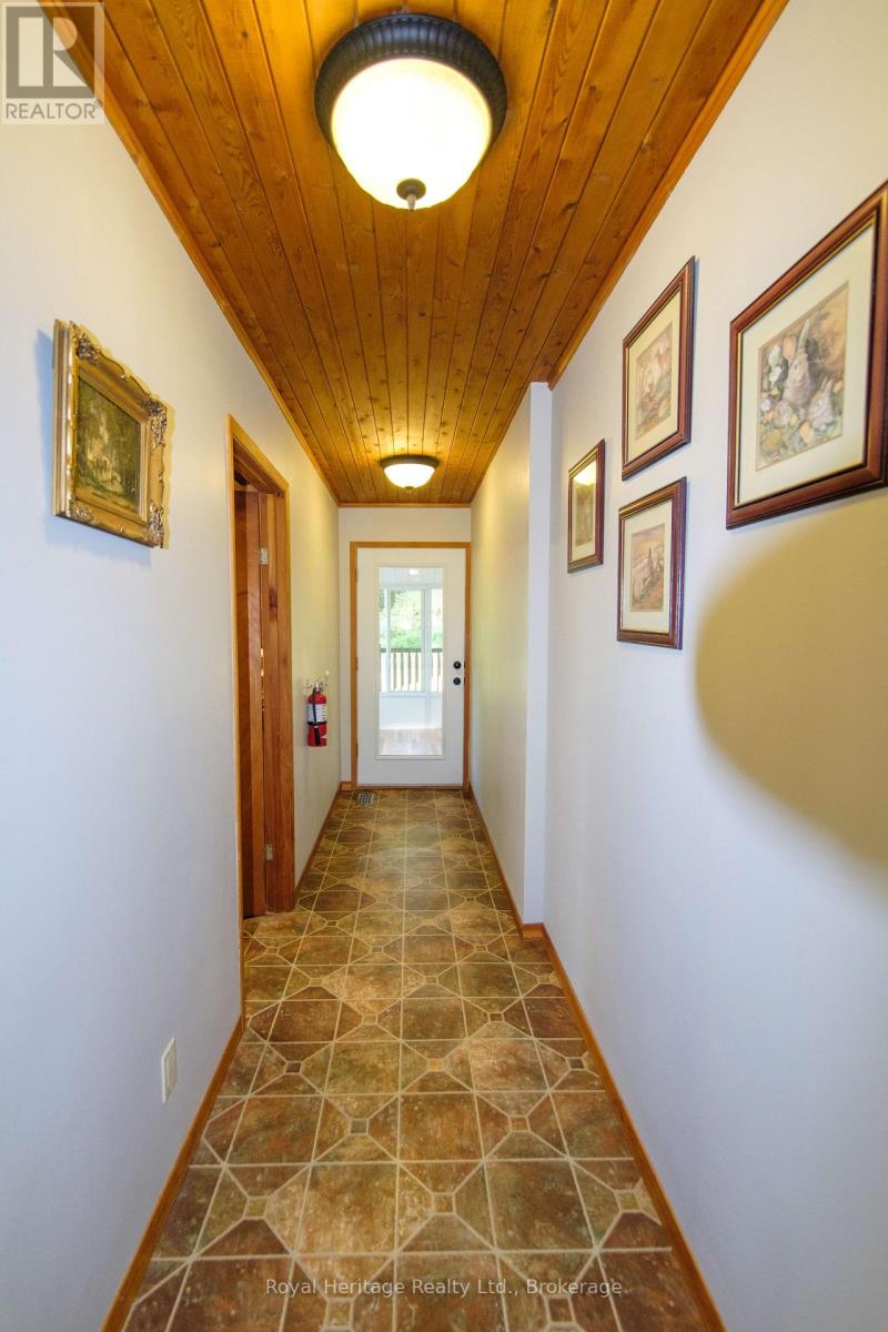 497 Mooney Road, Hastings Highlands, Ontario  K0L 1C0 - Photo 25 - X13596316