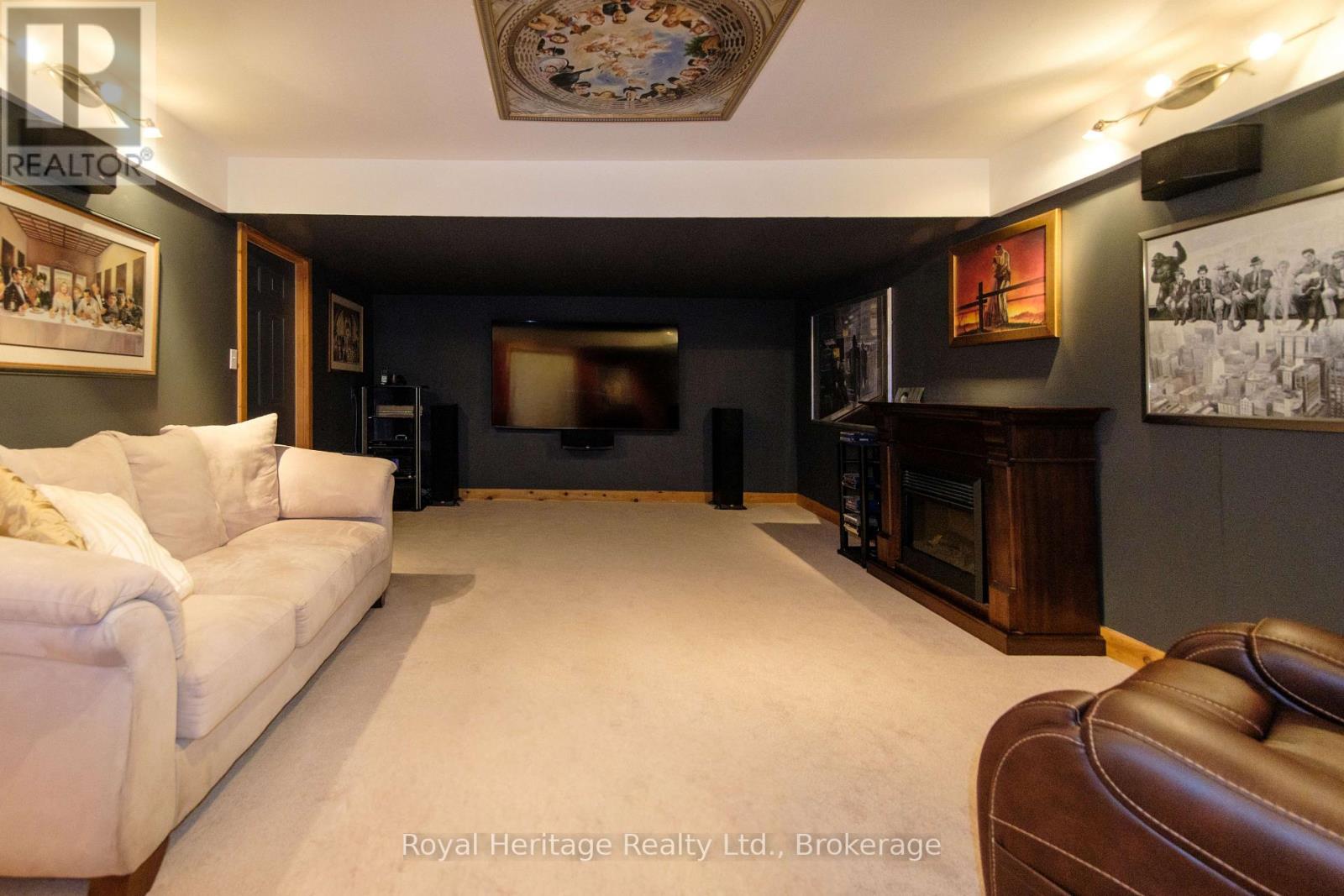497 Mooney Road, Hastings Highlands, Ontario  K0L 1C0 - Photo 35 - X13596316
