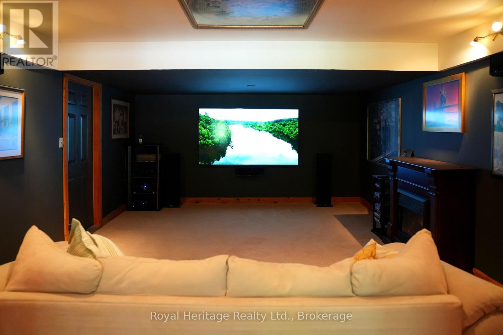 497 Mooney Road, Hastings Highlands, Ontario  K0L 1C0 - Photo 36 - X13596316