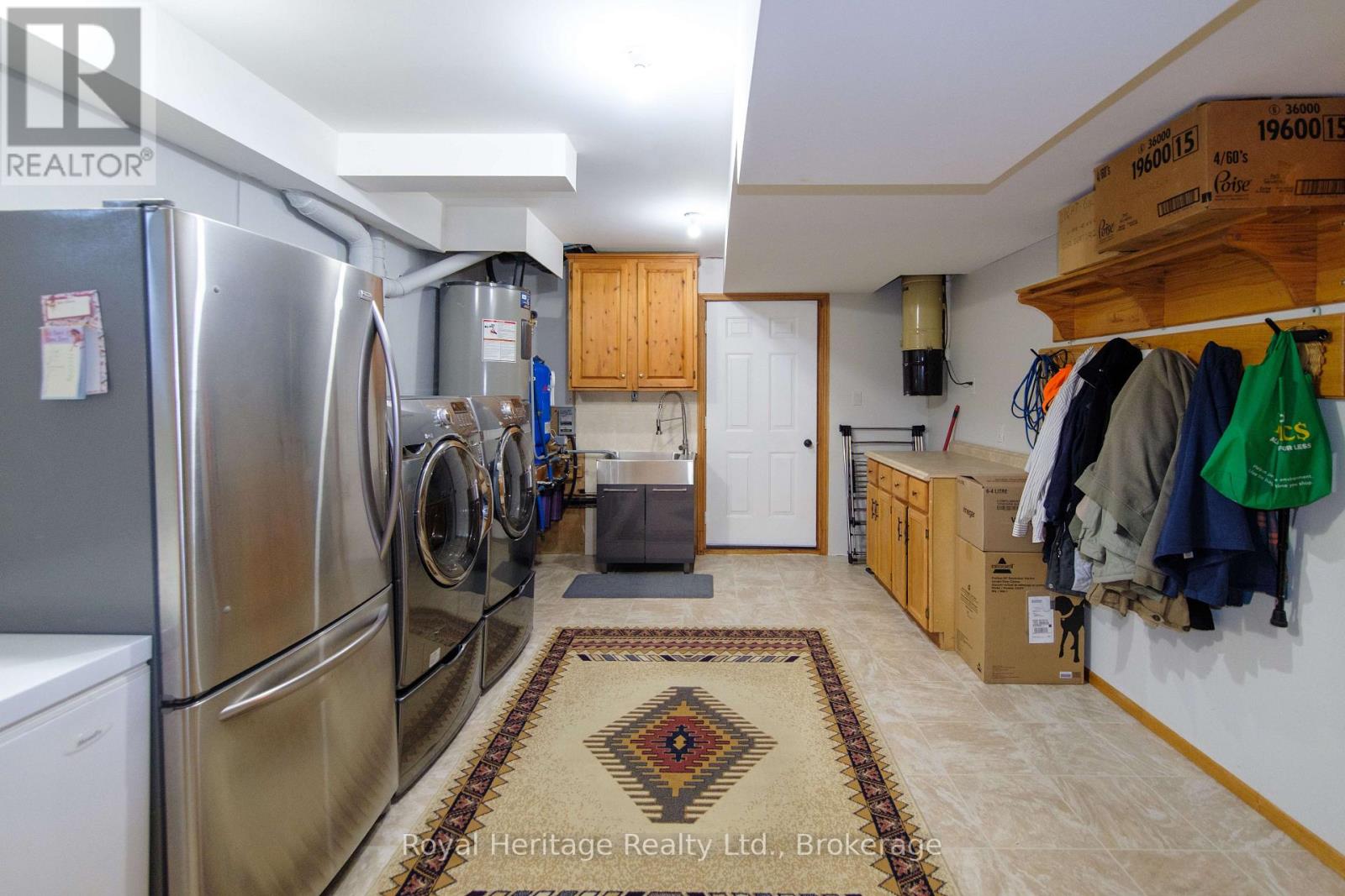 497 Mooney Road, Hastings Highlands, Ontario  K0L 1C0 - Photo 37 - X13596316