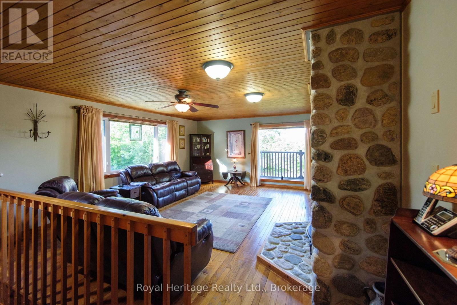 497 Mooney Road, Hastings Highlands, Ontario  K0L 1C0 - Photo 4 - X13596316