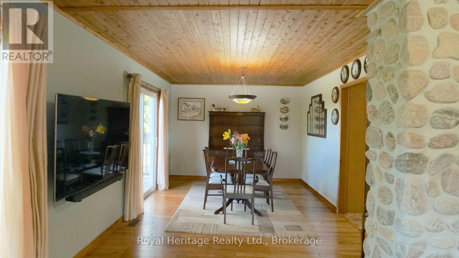 497 Mooney Road, Hastings Highlands, Ontario  K0L 1C0 - Photo 7 - X13596316