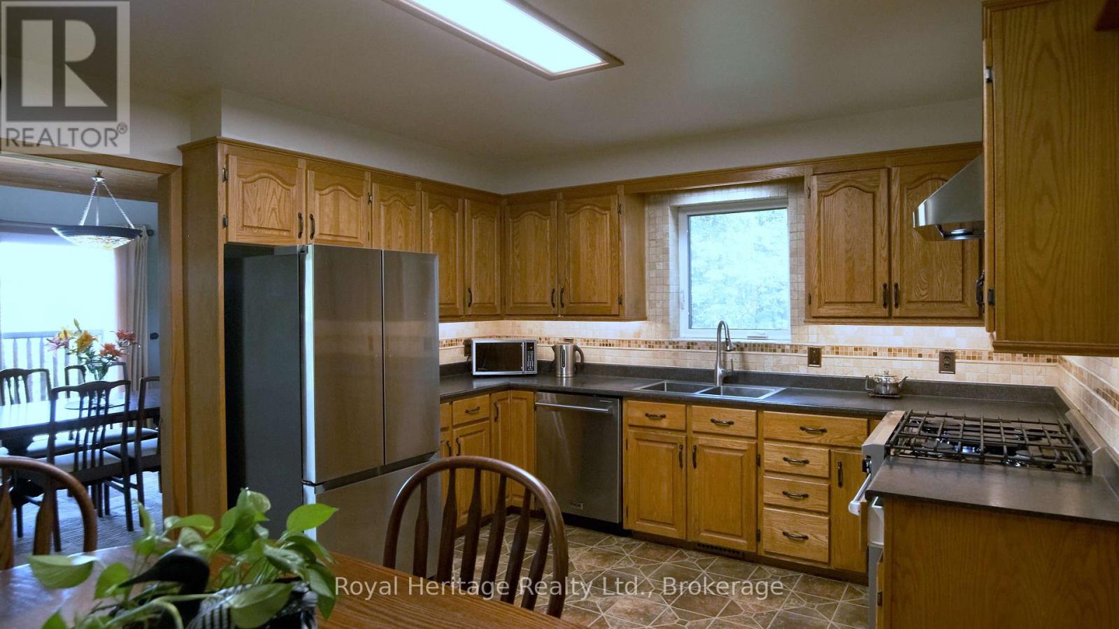 497 Mooney Road, Hastings Highlands, Ontario  K0L 1C0 - Photo 9 - X13596316