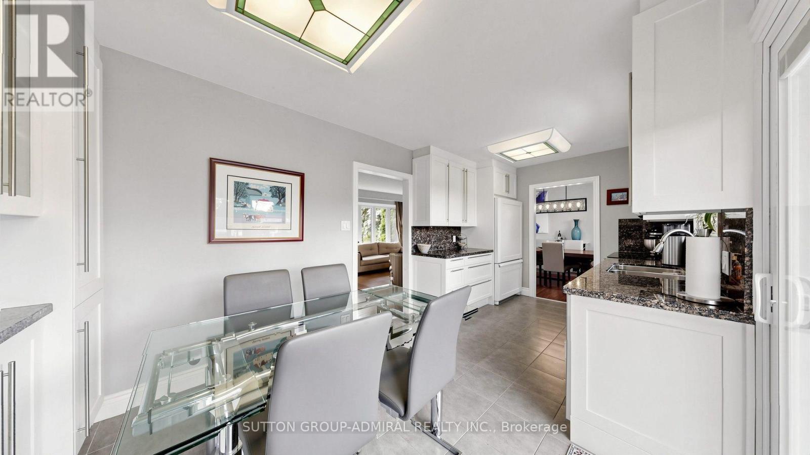 21 Donalbain Crescent, Markham, Ontario  L3T 3S3 - Photo 21 - N13596174