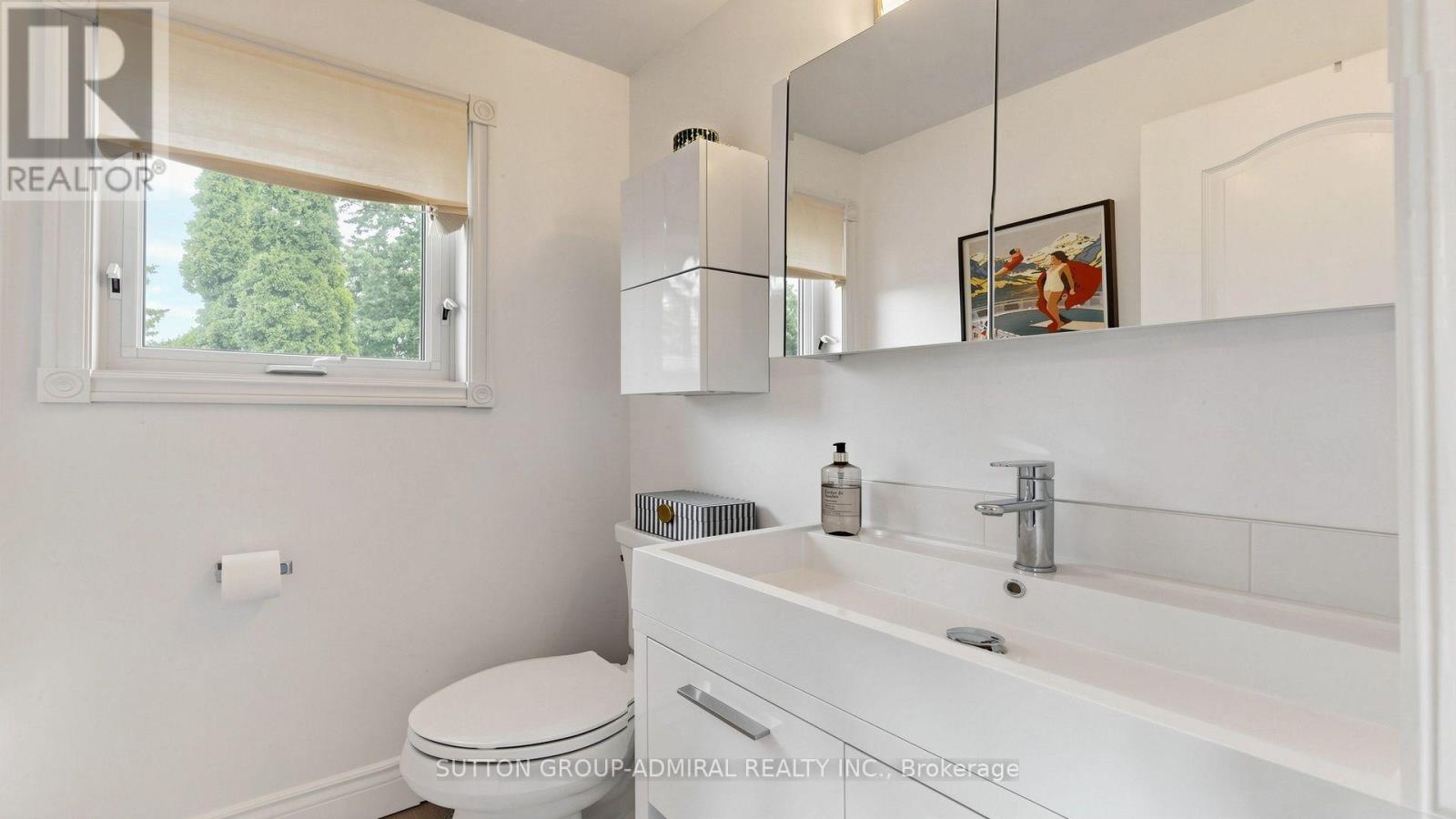 21 Donalbain Crescent, Markham, Ontario  L3T 3S3 - Photo 30 - N13596174