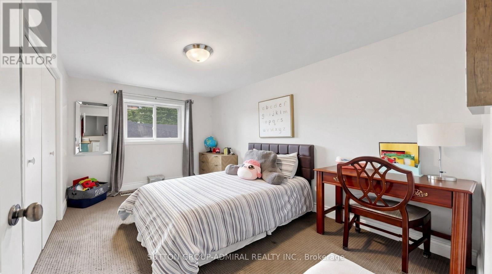 21 Donalbain Crescent, Markham, Ontario  L3T 3S3 - Photo 33 - N13596174