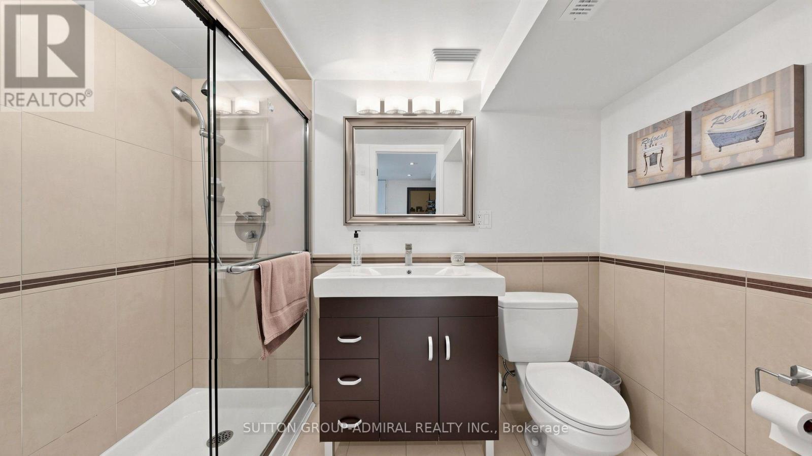 21 Donalbain Crescent, Markham, Ontario  L3T 3S3 - Photo 41 - N13596174