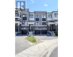 54 PANTHEON LANE, Markham, Ontario