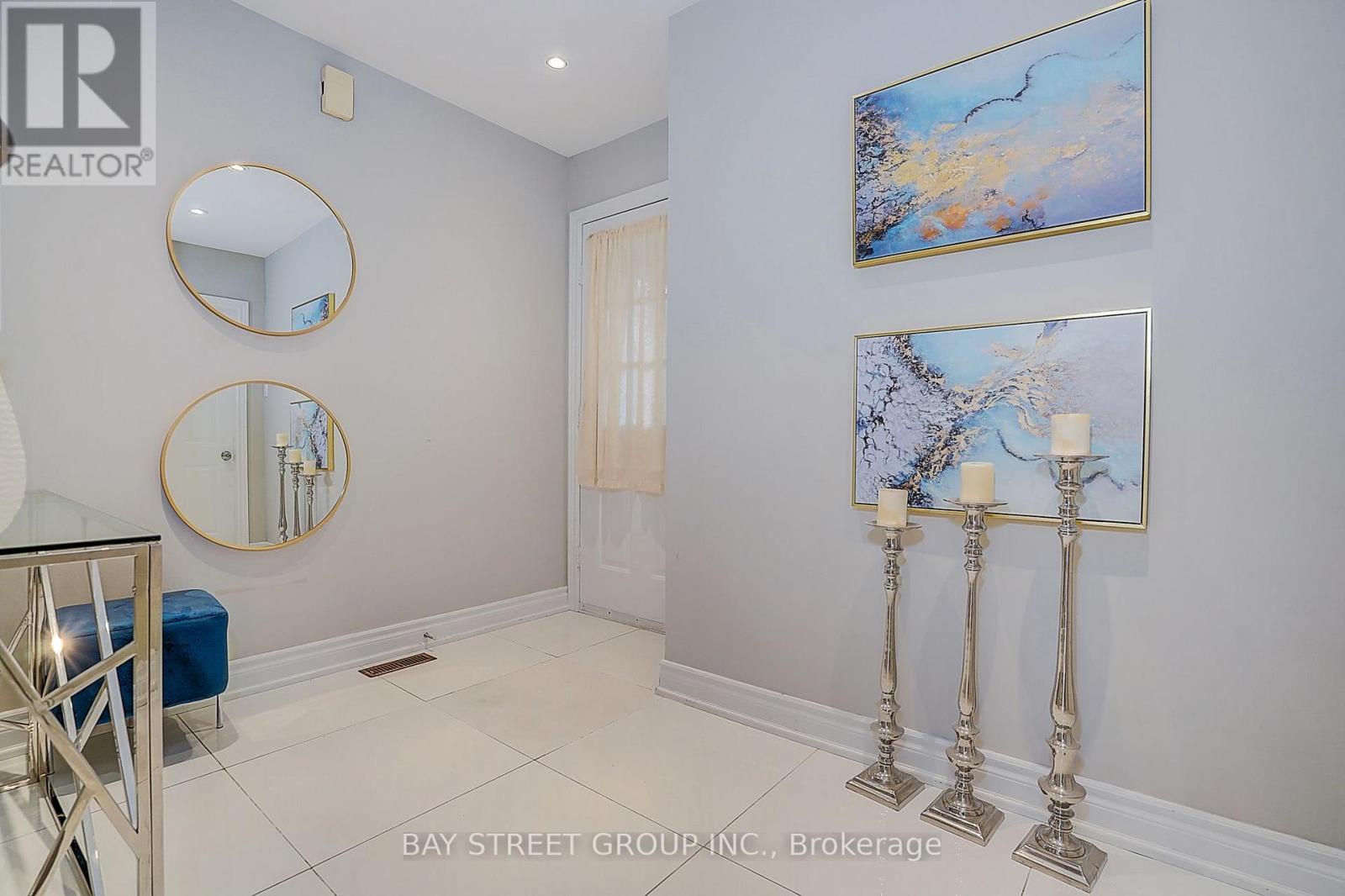 68 Kruger Road, Markham, Ontario  L3S 3Y8 - Photo 2 - N13596236
