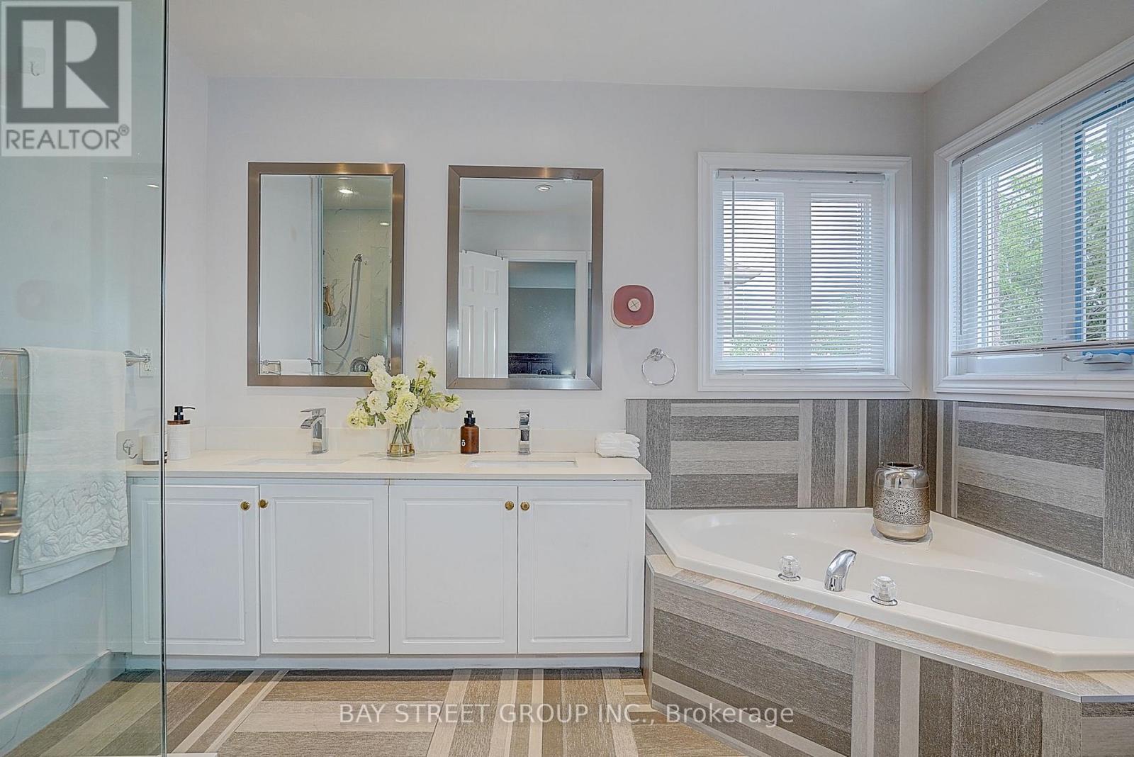 68 Kruger Road, Markham, Ontario  L3S 3Y8 - Photo 20 - N13596236