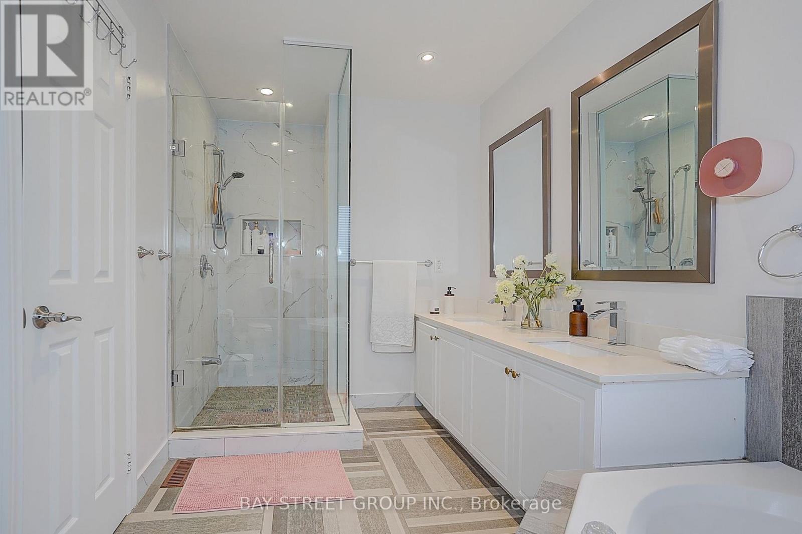 68 Kruger Road, Markham, Ontario  L3S 3Y8 - Photo 21 - N13596236