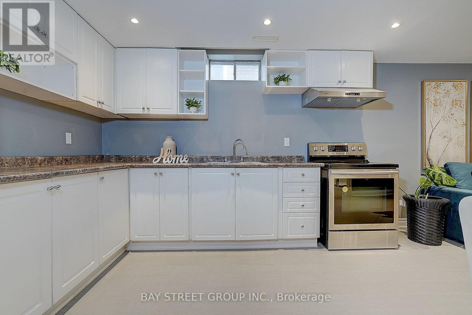 68 Kruger Road, Markham, Ontario  L3S 3Y8 - Photo 33 - N13596236