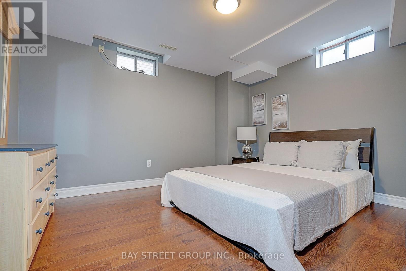 68 Kruger Road, Markham, Ontario  L3S 3Y8 - Photo 35 - N13596236