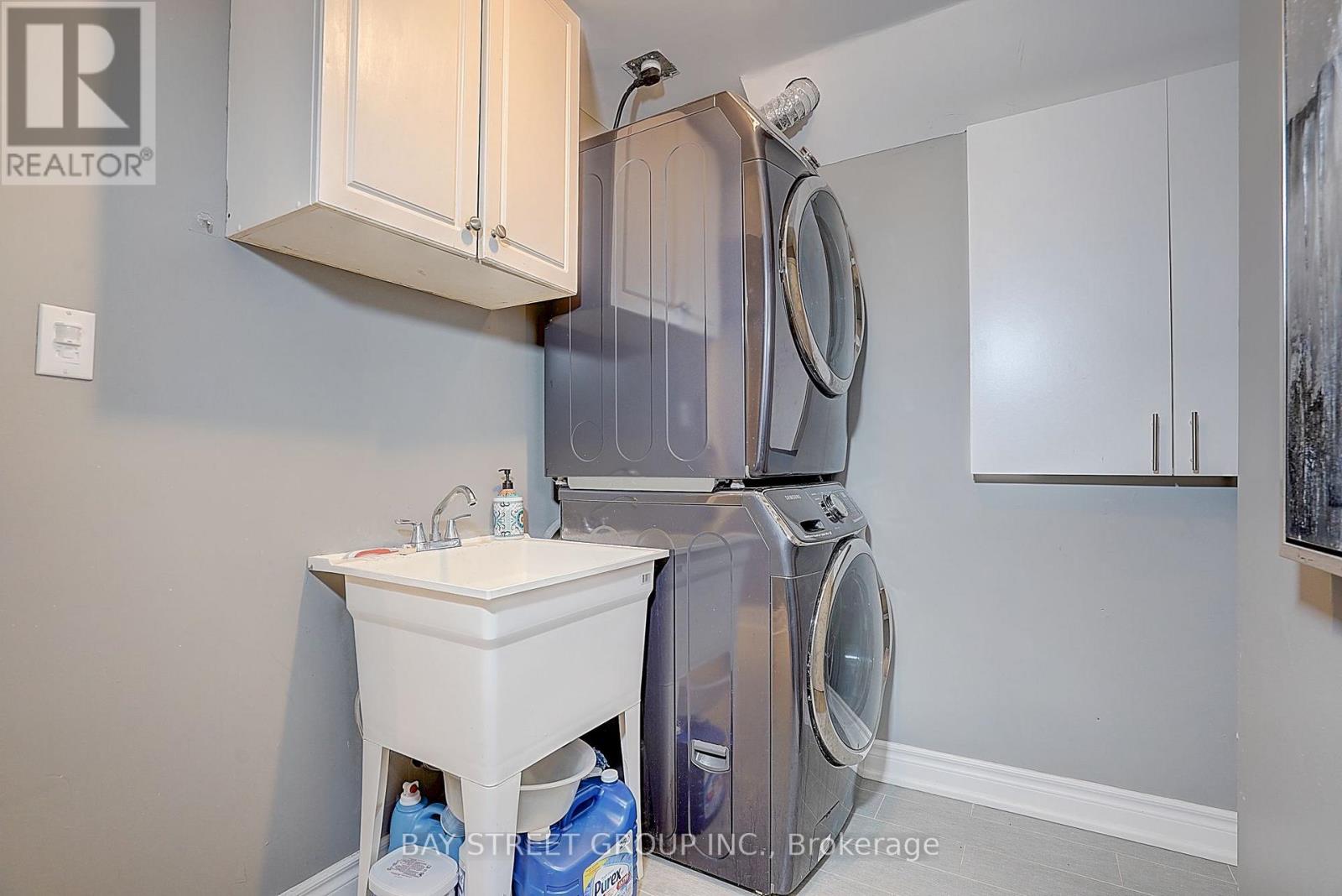 68 Kruger Road, Markham, Ontario  L3S 3Y8 - Photo 37 - N13596236