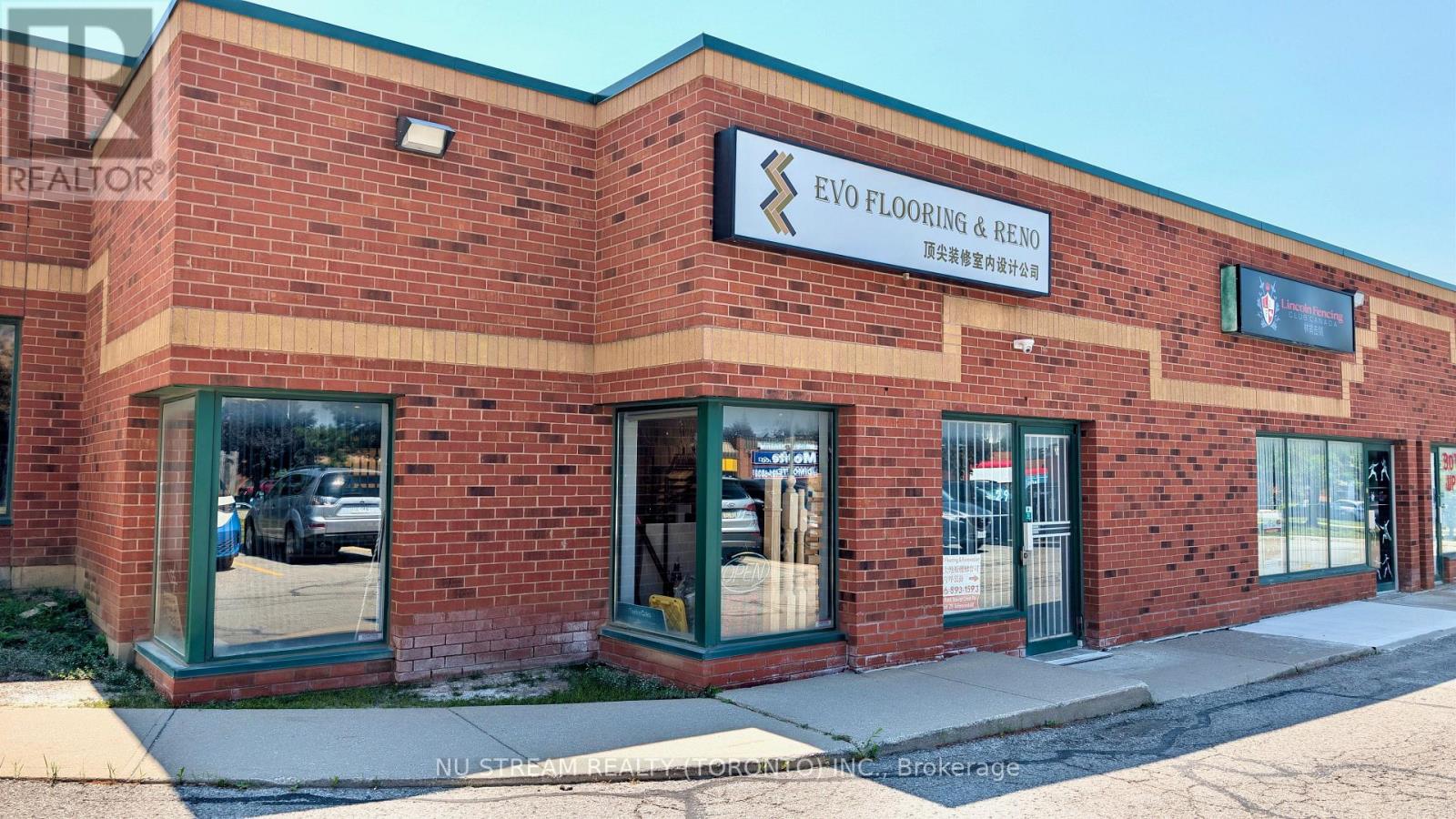 29 - 160 East Beaver Creek Road, Richmond Hill, Ontario  L4B 3L4 - Photo 2 - N13596274
