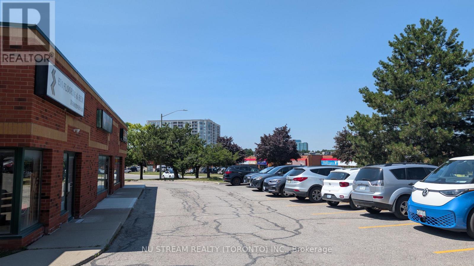 29 - 160 East Beaver Creek Road, Richmond Hill, Ontario  L4B 3L4 - Photo 4 - N13596274