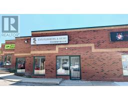 29 - 160 EAST BEAVER CREEK ROAD, Richmond Hill, Ontario