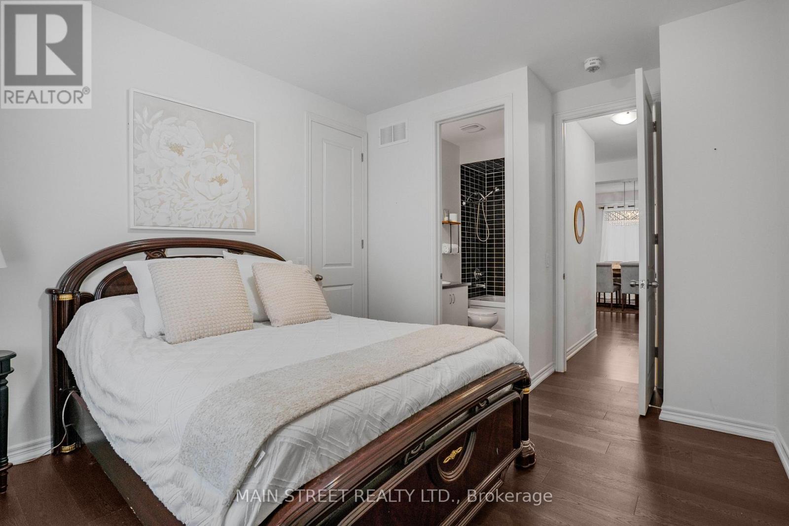 71 Vivian Creek Road, East Gwillimbury (Mt Albert), Ontario  L0G 1M0 - Photo 18 - N13596282