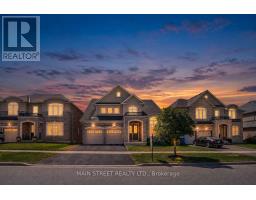 71 VIVIAN CREEK ROAD, East Gwillimbury, Ontario