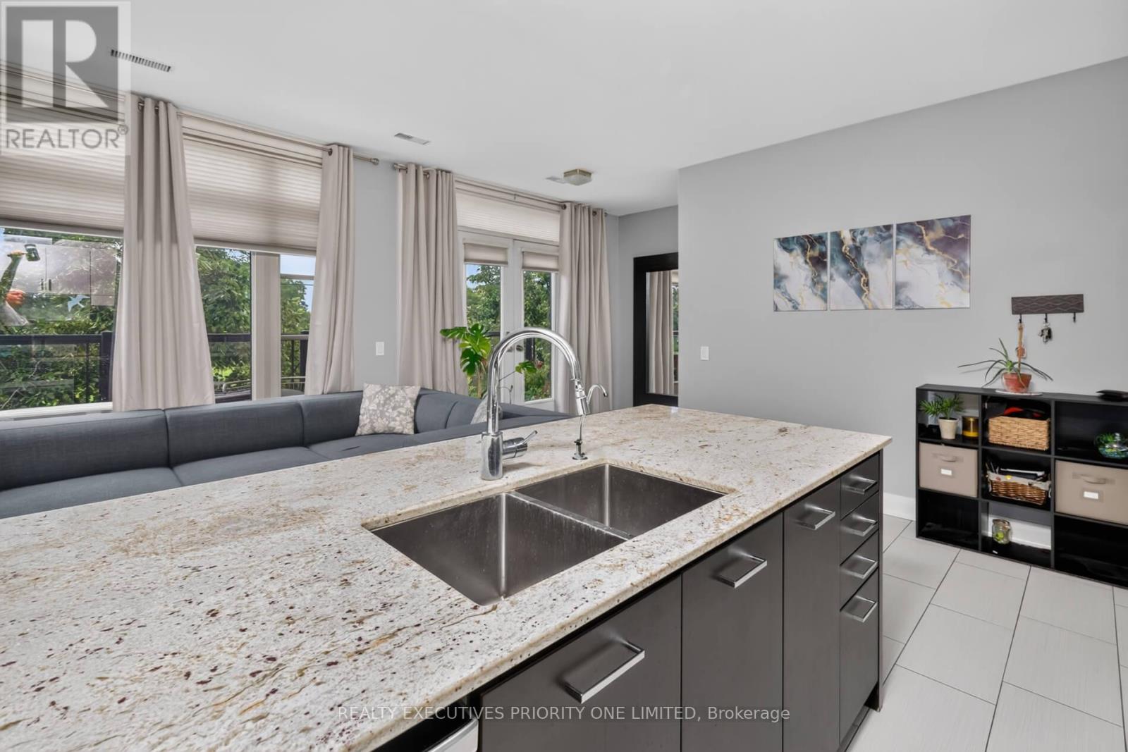 59 - 8161 Kipling Avenue, Vaughan, Ontario  L4L 2A3 - Photo 17 - N13596286