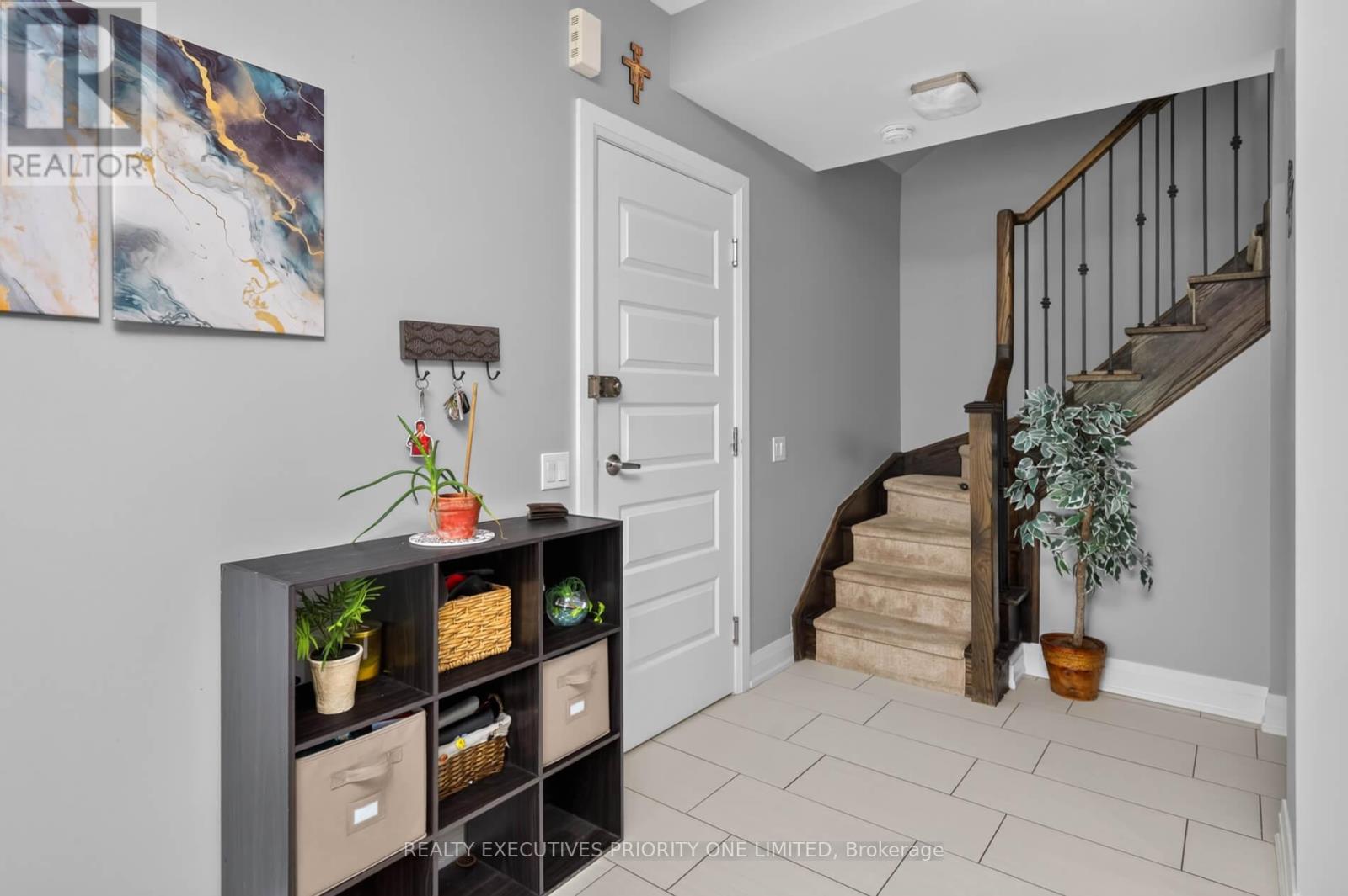 59 - 8161 Kipling Avenue, Vaughan, Ontario  L4L 2A3 - Photo 21 - N13596286