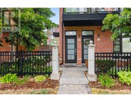 59 - 8161 KIPLING AVENUE, Vaughan, Ontario