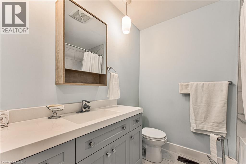 11 Beechim Drive, New Dundee, Ontario  N0B 2E0 - Photo 17 - 40843248