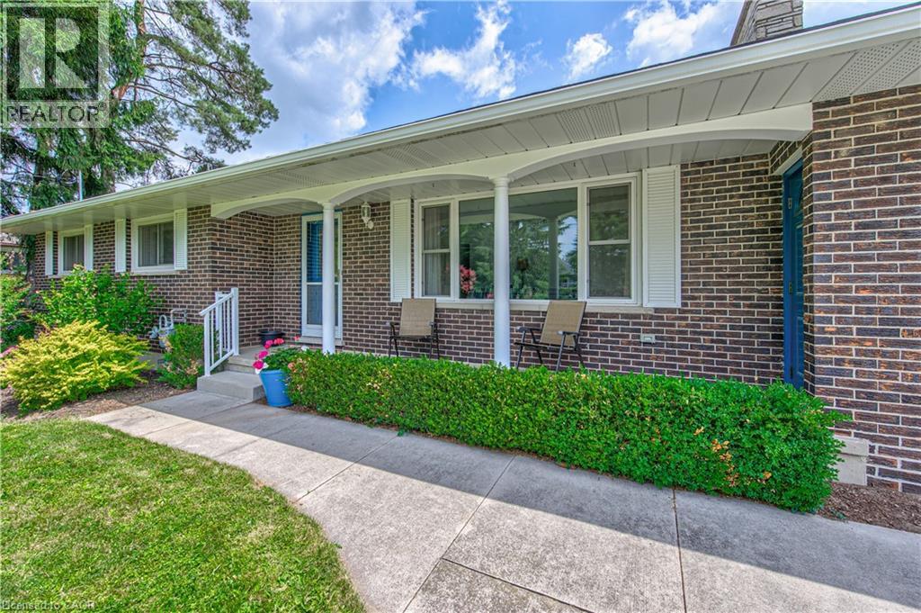11 Beechim Drive, New Dundee, Ontario  N0B 2E0 - Photo 5 - 40843248