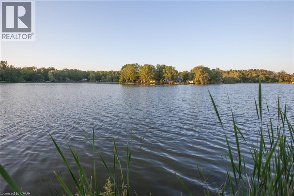 11 Beechim Drive, New Dundee, Ontario  N0B 2E0 - Photo 42 - 40843248