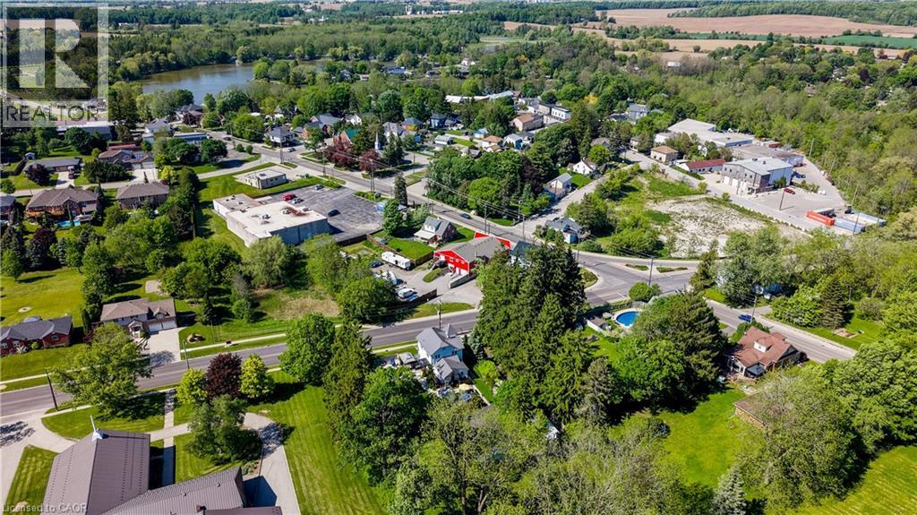 11 Beechim Drive, New Dundee, Ontario  N0B 2E0 - Photo 45 - 40843248