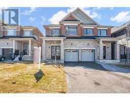 14 SASSAFRAS ROAD, Springwater, Ontario
