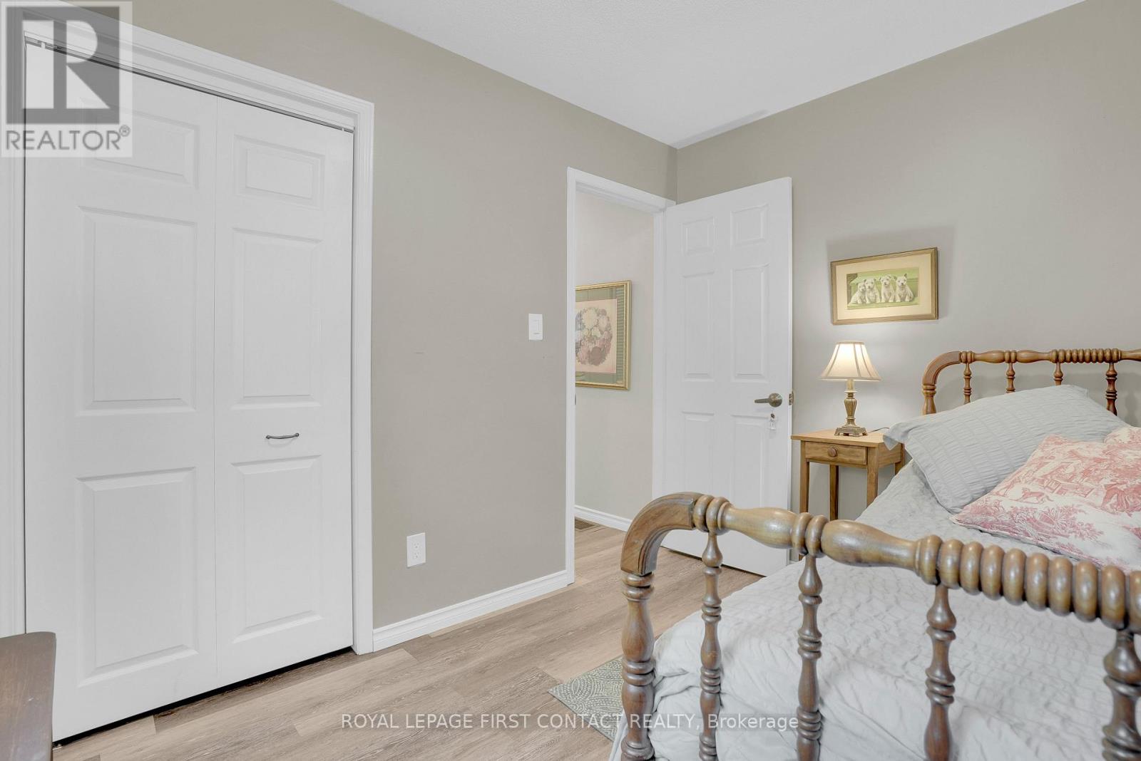214 Point Street, Clearview, Ontario  L0M 1S0 - Photo 19 - S13596254