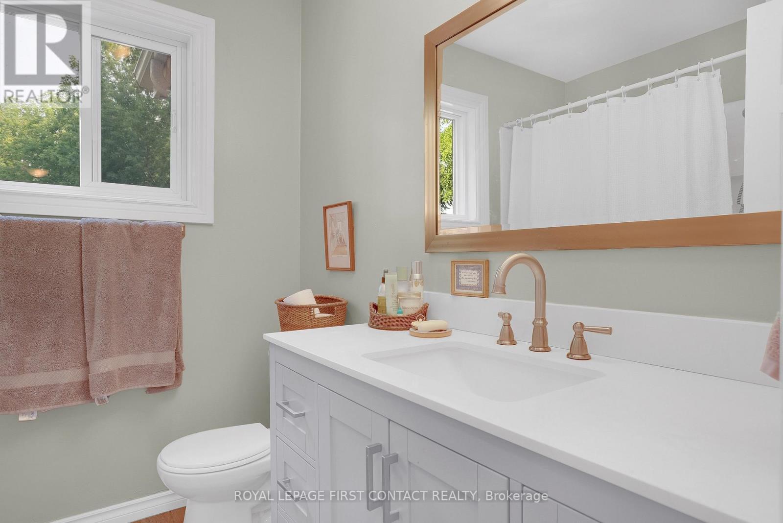 214 Point Street, Clearview, Ontario  L0M 1S0 - Photo 21 - S13596254