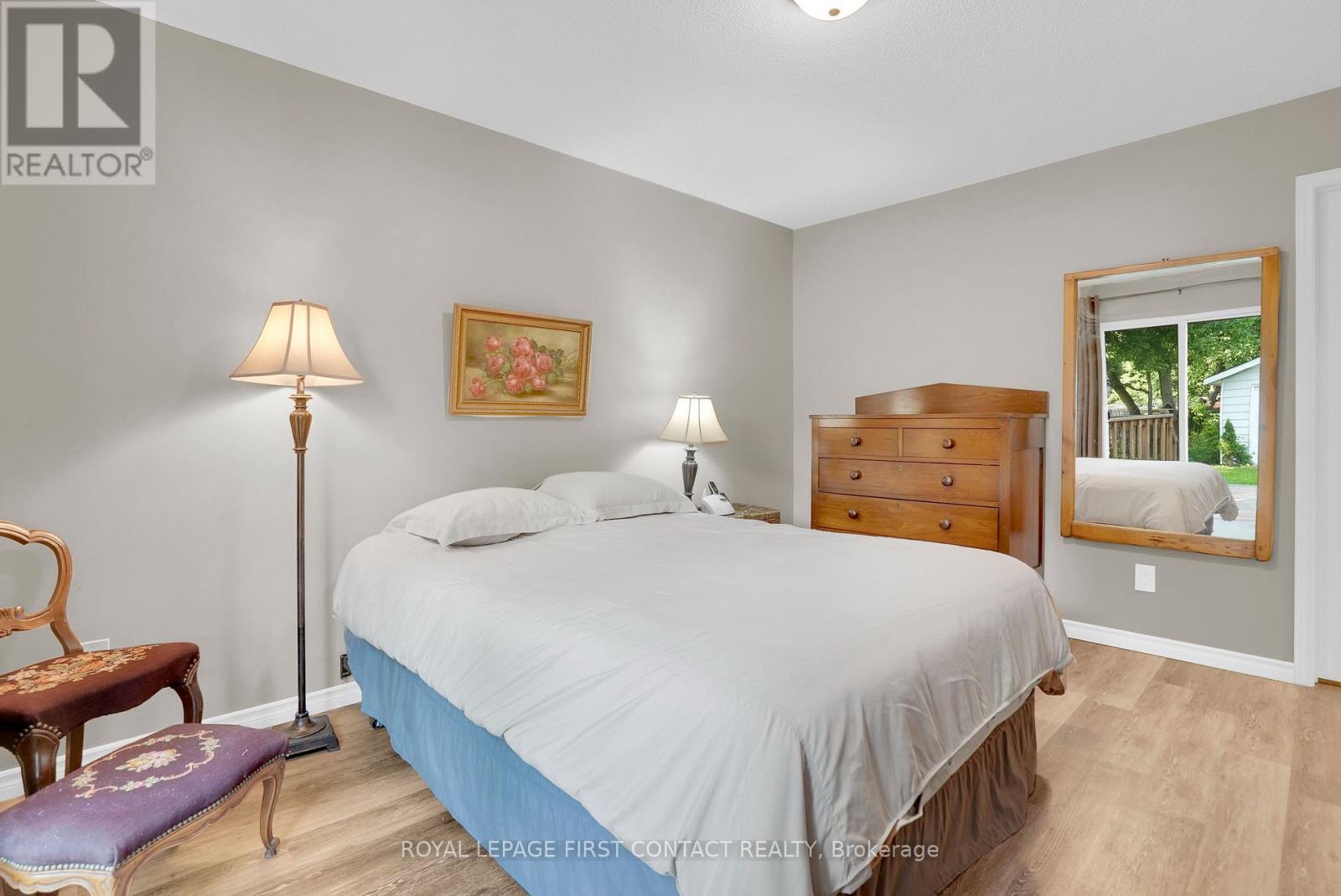 214 Point Street, Clearview, Ontario  L0M 1S0 - Photo 24 - S13596254