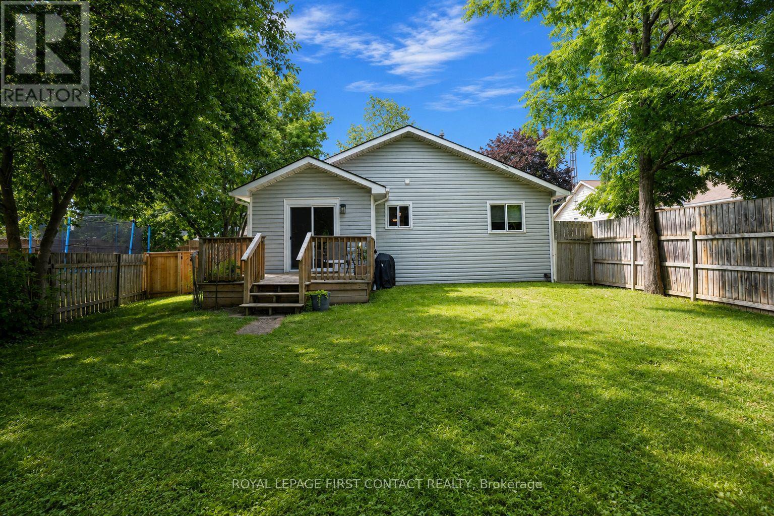 214 Point Street, Clearview, Ontario  L0M 1S0 - Photo 28 - S13596254