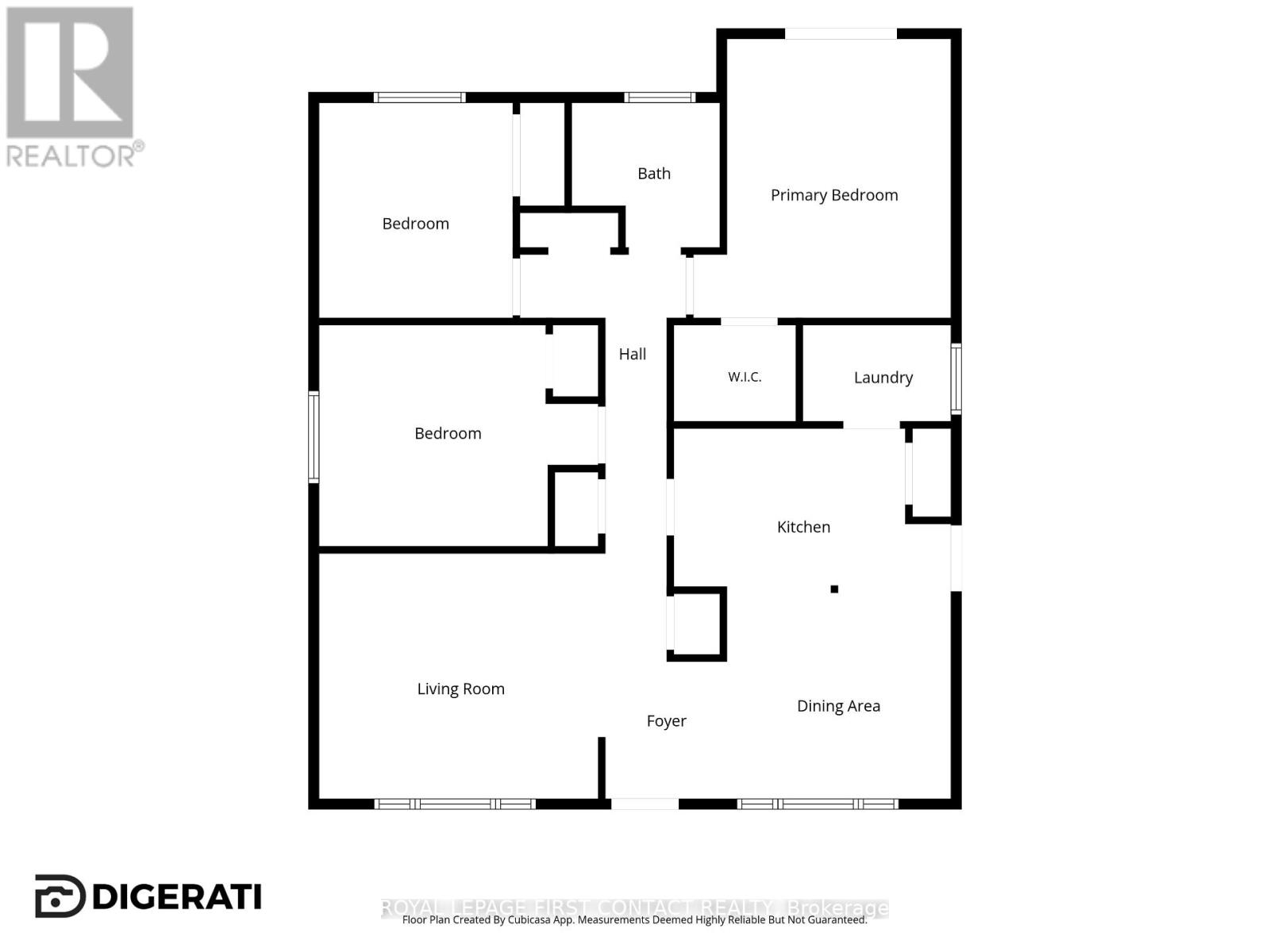 214 Point Street, Clearview, Ontario  L0M 1S0 - Photo 33 - S13596254