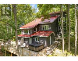 49 HURONWOODS DRIVE, Oro-Medonte, Ontario